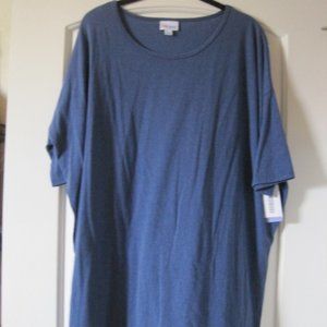 Lularoe Large Irma Recover